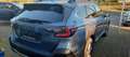 Subaru OUTBACK 2.5i  Platinum MJ 2023  Modell - 4.900 € !!!!!! Blau - thumbnail 2