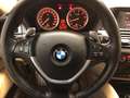 BMW X6 xDrive 35iA Burdeos - thumbnail 20
