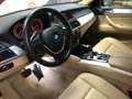 BMW X6 xDrive 35iA Burdeos - thumbnail 22