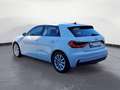 Audi A1 25TFSI advanced PlusPaket Optik LED Weiß - thumbnail 4