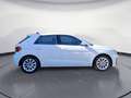 Audi A1 25TFSI advanced PlusPaket Optik LED Weiß - thumbnail 6