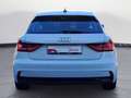 Audi A1 25TFSI advanced PlusPaket Optik LED Weiß - thumbnail 5