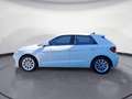 Audi A1 25TFSI advanced PlusPaket Optik LED Weiß - thumbnail 3