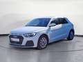 Audi A1 25TFSI advanced PlusPaket Optik LED Weiß - thumbnail 2