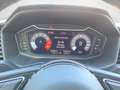 Audi A1 25TFSI advanced PlusPaket Optik LED Weiß - thumbnail 10