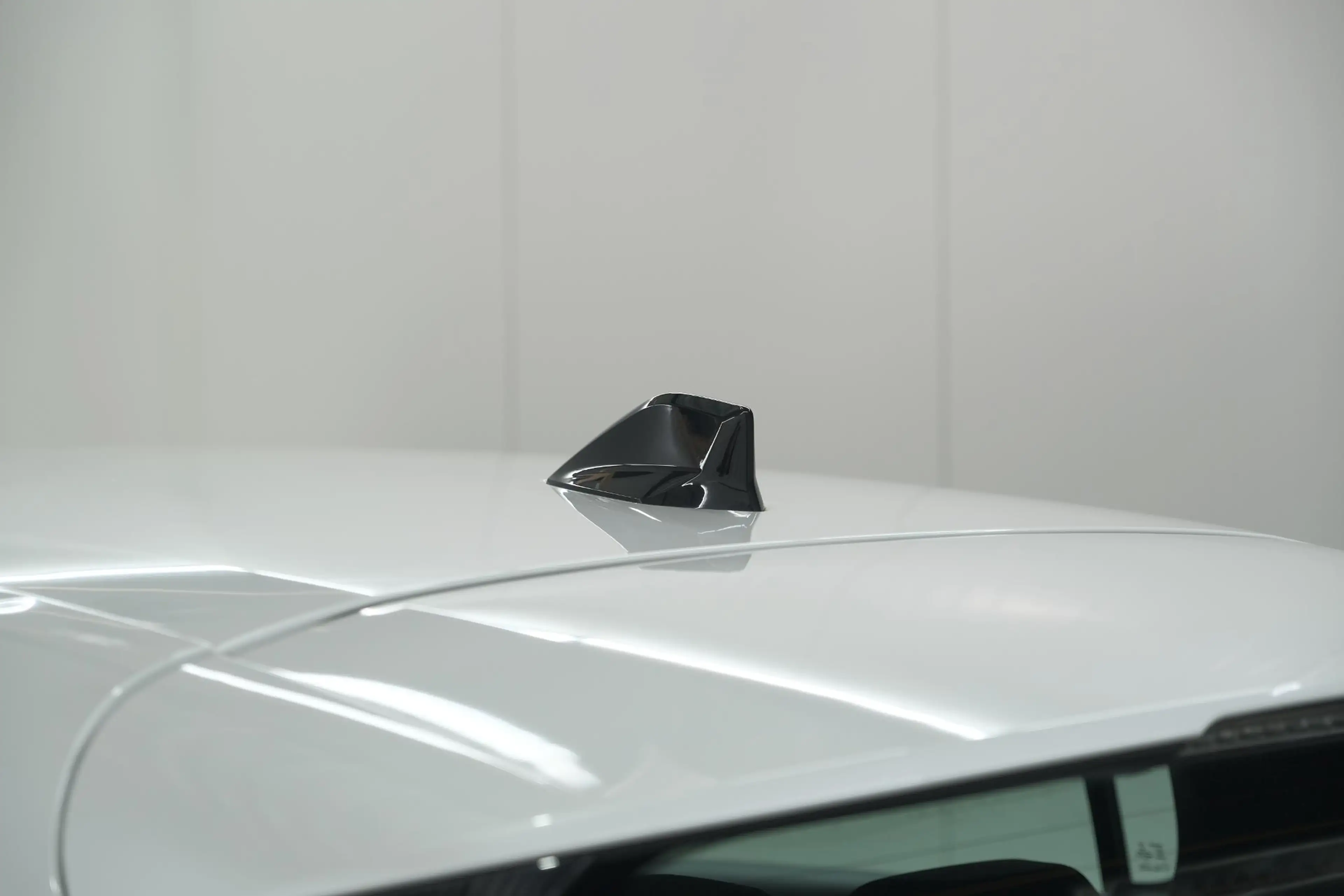 Peugeot 308 PureTech 110 Active Pack Business | Parkeersensore — photo 14