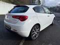 Alfa Romeo Giulietta IMOLA 1.4 TB MultiAir 150 ch S Blanc - thumbnail 5