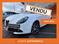 Alfa Romeo Giulietta IMOLA 1.4 TB MultiAir 150 ch S Blanc - thumbnail 1