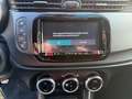 Alfa Romeo Giulietta IMOLA 1.4 TB MultiAir 150 ch S Blanc - thumbnail 11