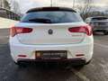 Alfa Romeo Giulietta IMOLA 1.4 TB MultiAir 150 ch S Blanc - thumbnail 6