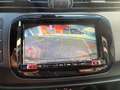 Alfa Romeo Giulietta IMOLA 1.4 TB MultiAir 150 ch S Blanc - thumbnail 12