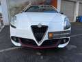 Alfa Romeo Giulietta IMOLA 1.4 TB MultiAir 150 ch S Blanc - thumbnail 3