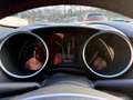 Alfa Romeo Giulietta IMOLA 1.4 TB MultiAir 150 ch S Blanc - thumbnail 9