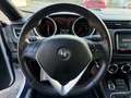Alfa Romeo Giulietta IMOLA 1.4 TB MultiAir 150 ch S Blanc - thumbnail 10