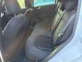 Alfa Romeo Giulietta IMOLA 1.4 TB MultiAir 150 ch S Blanc - thumbnail 14