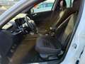 Alfa Romeo Giulietta IMOLA 1.4 TB MultiAir 150 ch S Blanc - thumbnail 8