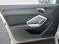 Audi Q3 40 TFSI Q LM17 NAVI+ SITZHZ GRA VIRTUAL+ Argent - thumbnail 13