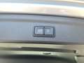 Audi Q3 40 TFSI Q LM17 NAVI+ SITZHZ GRA VIRTUAL+ Argent - thumbnail 11