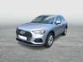 Audi Q3 40 TFSI Q LM17 NAVI+ SITZHZ GRA VIRTUAL+ Argent - thumbnail 2