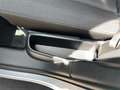 Audi Q3 40 TFSI Q LM17 NAVI+ SITZHZ GRA VIRTUAL+ Argent - thumbnail 12