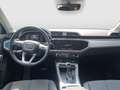 Audi Q3 40 TFSI Q LM17 NAVI+ SITZHZ GRA VIRTUAL+ Argent - thumbnail 8