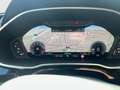 Audi Q3 40 TFSI Q LM17 NAVI+ SITZHZ GRA VIRTUAL+ Argent - thumbnail 17