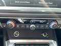 Audi Q3 40 TFSI Q LM17 NAVI+ SITZHZ GRA VIRTUAL+ Argent - thumbnail 15