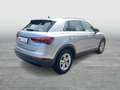 Audi Q3 40 TFSI Q LM17 NAVI+ SITZHZ GRA VIRTUAL+ Argent - thumbnail 4