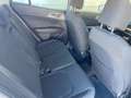 Kia Sportage 1.6 crdi Energy 2wd 136cv dct7 - thumbnail 12