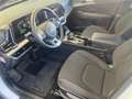 Kia Sportage 1.6 crdi Energy 2wd 136cv dct7 - thumbnail 6