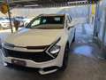Kia Sportage 1.6 crdi Energy 2wd 136cv dct7 - thumbnail 2