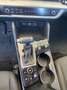 Kia Sportage 1.6 crdi Energy 2wd 136cv dct7 - thumbnail 14