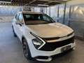 Kia Sportage 1.6 crdi Energy 2wd 136cv dct7 - thumbnail 3