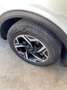 Kia Sportage 1.6 crdi Energy 2wd 136cv dct7 - thumbnail 13