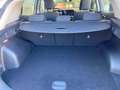 Kia Sportage 1.6 crdi Energy 2wd 136cv dct7 - thumbnail 15