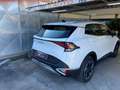 Kia Sportage 1.6 crdi Energy 2wd 136cv dct7 - thumbnail 5