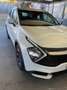 Kia Sportage 1.6 crdi Energy 2wd 136cv dct7 - thumbnail 1