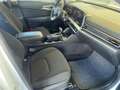 Kia Sportage 1.6 crdi Energy 2wd 136cv dct7 - thumbnail 9
