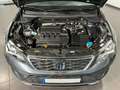 SEAT Ateca 1.6 TDi **Navi*SHZ*PDC*Temp** Grau - thumbnail 18