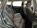 SEAT Ateca 1.6 TDi **Navi*SHZ*PDC*Temp** Grau - thumbnail 15