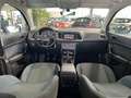 SEAT Ateca 1.6 TDi **Navi*SHZ*PDC*Temp** Grau - thumbnail 10