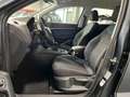 SEAT Ateca 1.6 TDi **Navi*SHZ*PDC*Temp** Grau - thumbnail 13