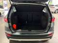 SEAT Ateca 1.6 TDi **Navi*SHZ*PDC*Temp** Grau - thumbnail 5