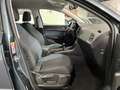 SEAT Ateca 1.6 TDi **Navi*SHZ*PDC*Temp** Grau - thumbnail 16