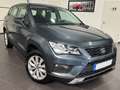 SEAT Ateca 1.6 TDi **Navi*SHZ*PDC*Temp** Grau - thumbnail 8