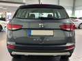 SEAT Ateca 1.6 TDi **Navi*SHZ*PDC*Temp** Grau - thumbnail 4