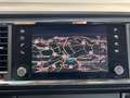 SEAT Ateca 1.6 TDi **Navi*SHZ*PDC*Temp** Grau - thumbnail 12