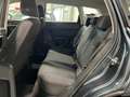 SEAT Ateca 1.6 TDi **Navi*SHZ*PDC*Temp** Grau - thumbnail 14