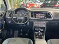 SEAT Ateca 1.6 TDi **Navi*SHZ*PDC*Temp** Grau - thumbnail 11
