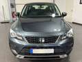 SEAT Ateca 1.6 TDi **Navi*SHZ*PDC*Temp** Grau - thumbnail 9
